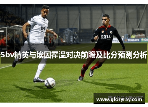 Sbv精英与埃因霍温对决前瞻及比分预测分析