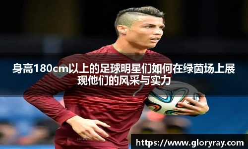 OB电竞官方网站